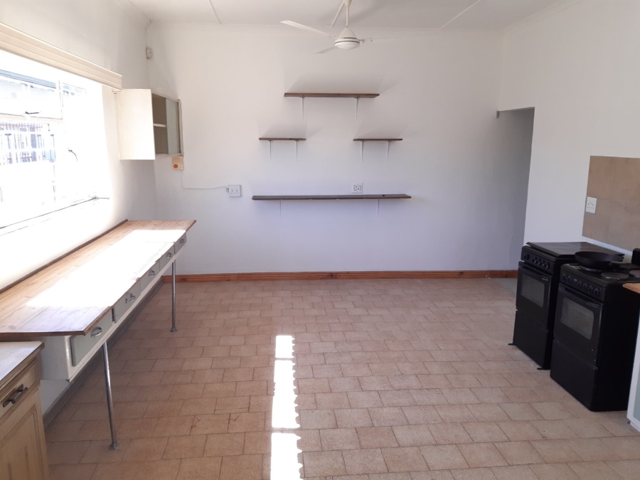 To Let 3 Bedroom Property for Rent in Potchefstroom South North West